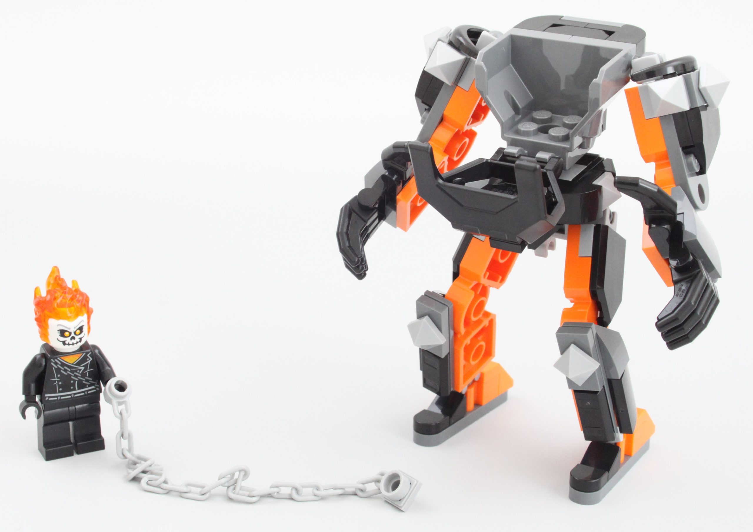 lego marvel 76245 ghost rider mech and bike review 19 scaled