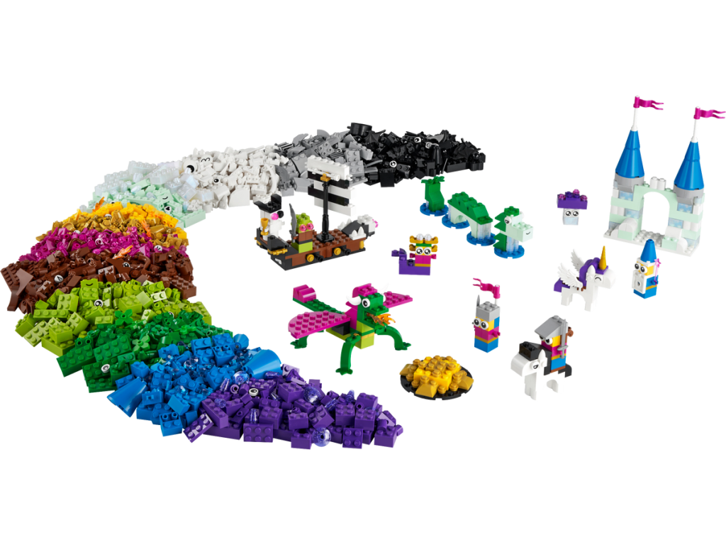11033 1024x768