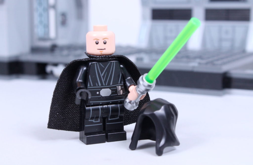 LEGO Star Wars 75324 Dark Trooper Attack review 22 1024x668