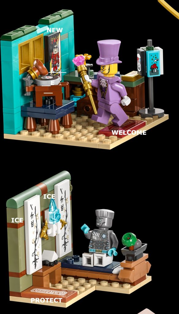 71837 NINJAGO City Workshops translated 2 584x1024