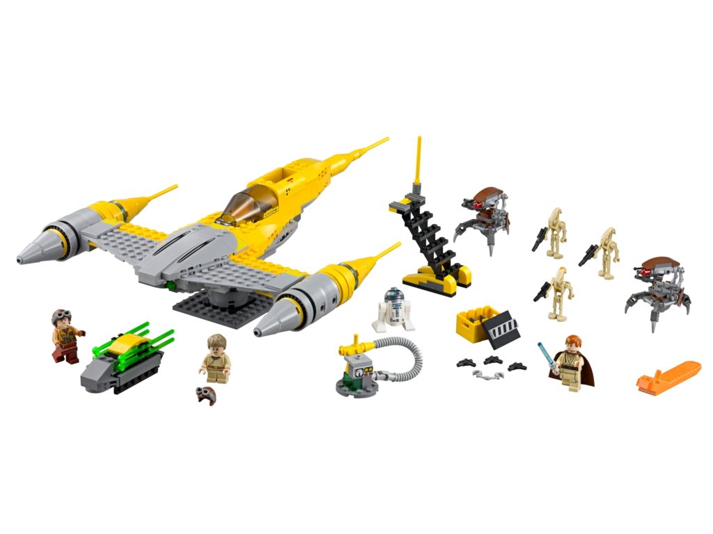 75092 1024x768