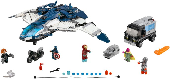 76032 1