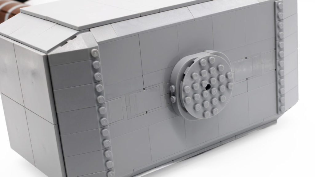LEGO Marvel 76209 thors hammer 21 1024x576