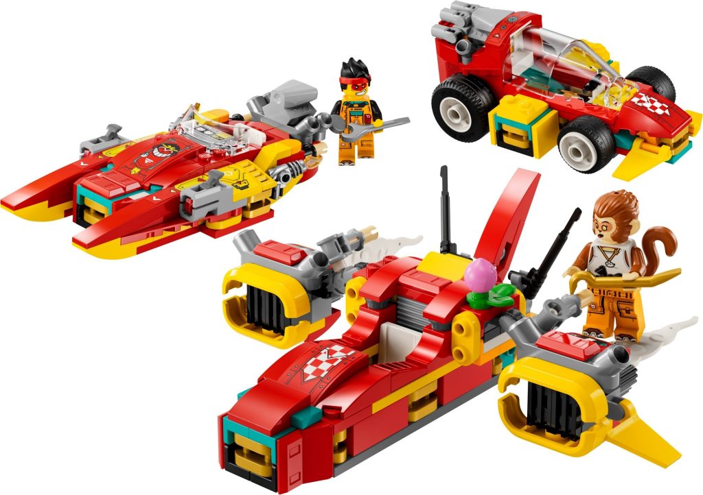 80050 1 1024x722