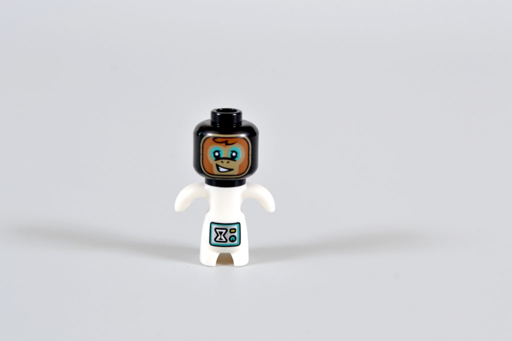 LEGO DREAMZzz 71460 Mr Ozs Spacebus 22 1024x683