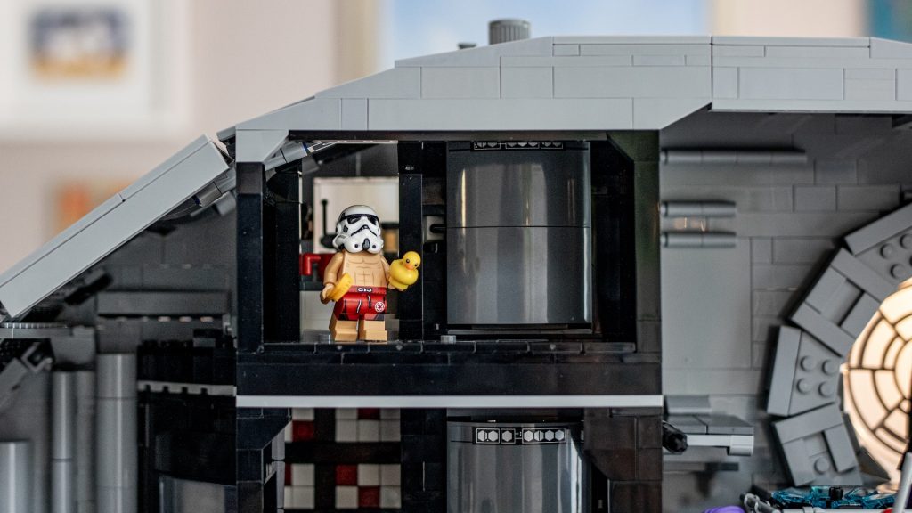 LEGO Star Wars 75419 Death Star 106 1024x576