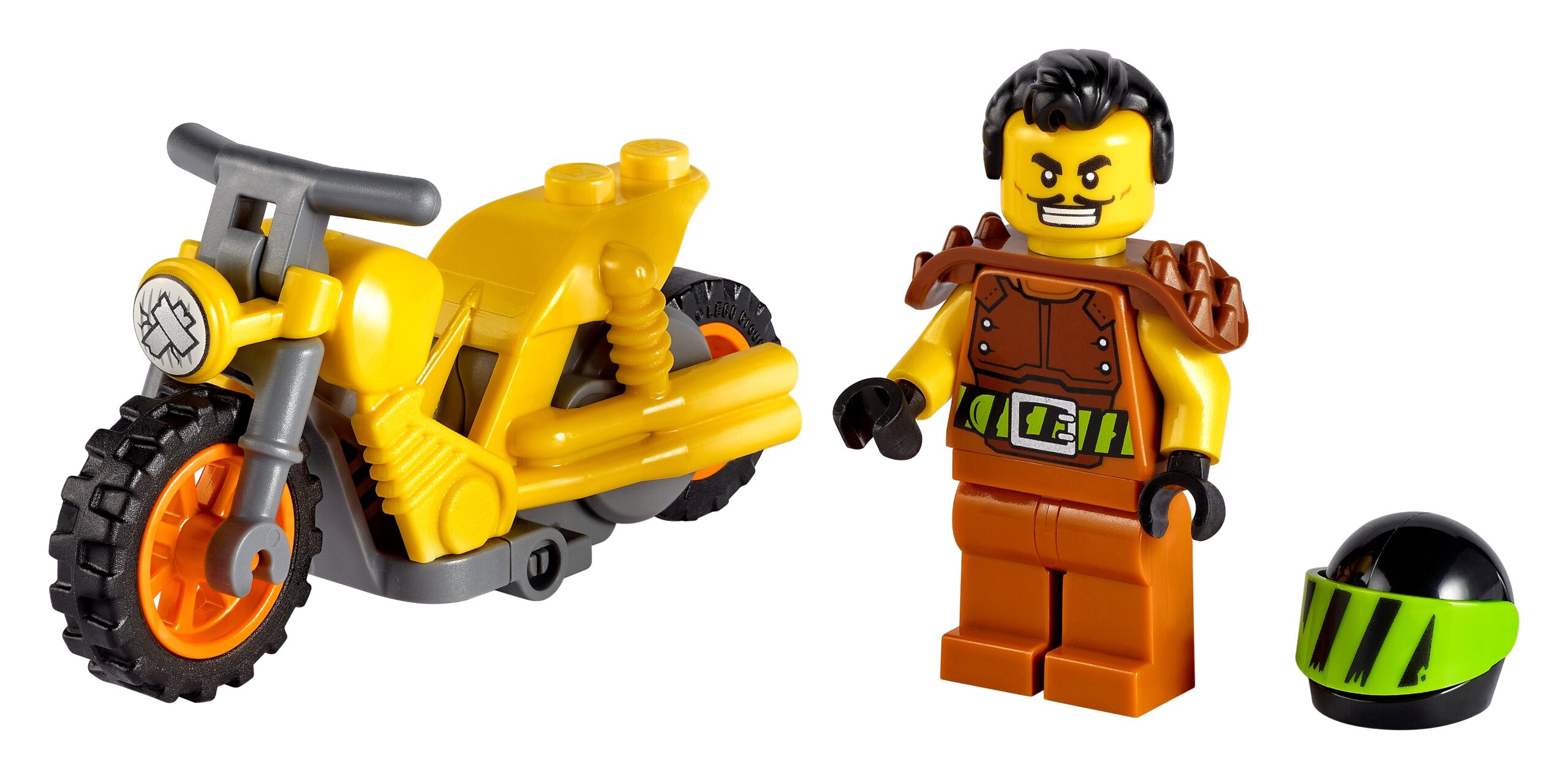 60297 scaled