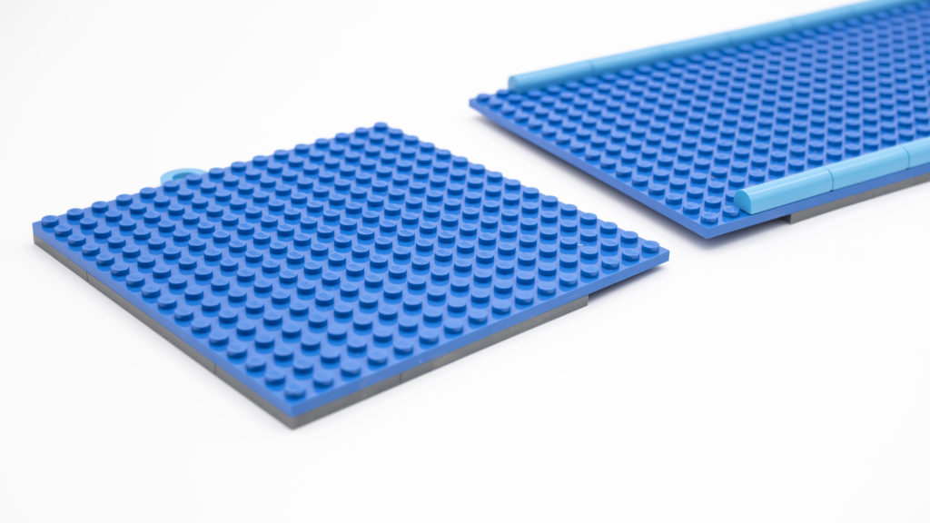 LEGO Dots 41952 Big Message Board 14 1024x576