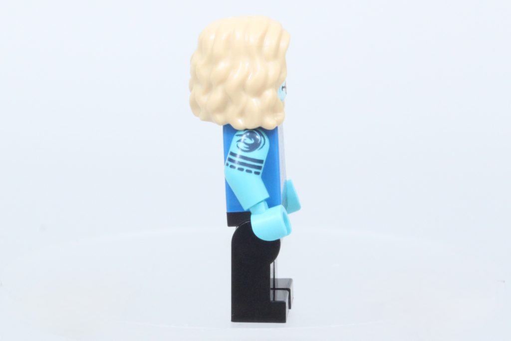 lego one piece 75638 battle at arlong park review new minifigure photos 15 1024x683