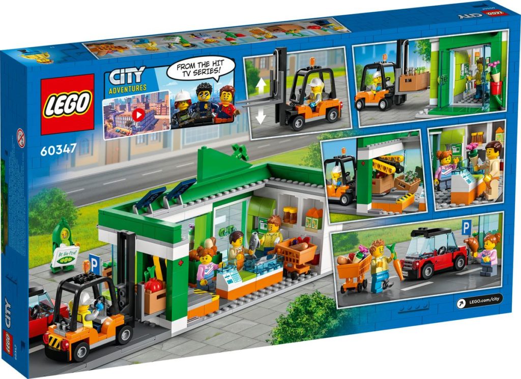 60347 Supermarket box back 1024x746