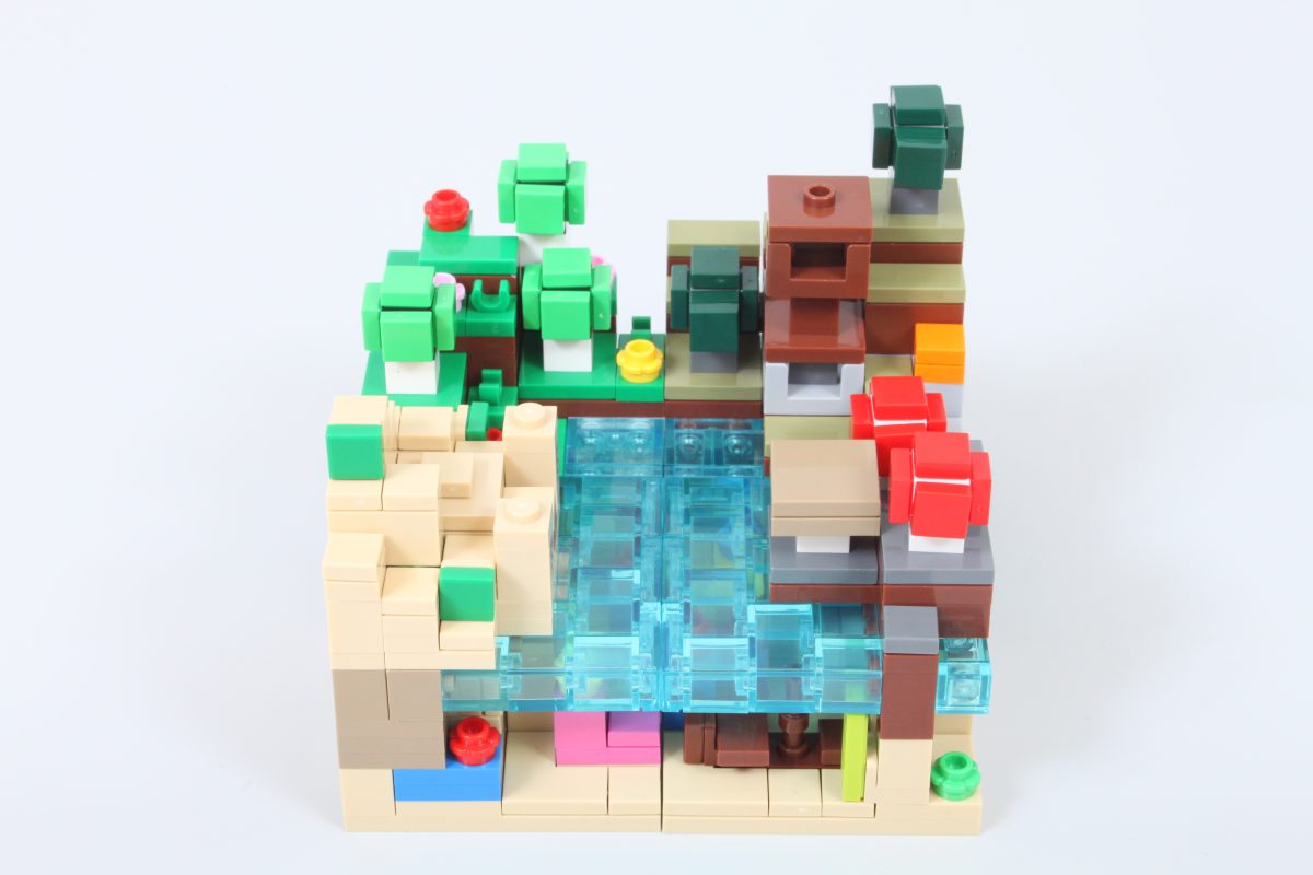 lego minecraft 21589 mini biomes review 27 1200x800