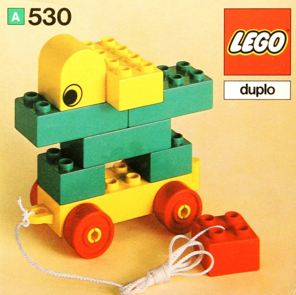 530 Puppy DUPLO 1024x1020
