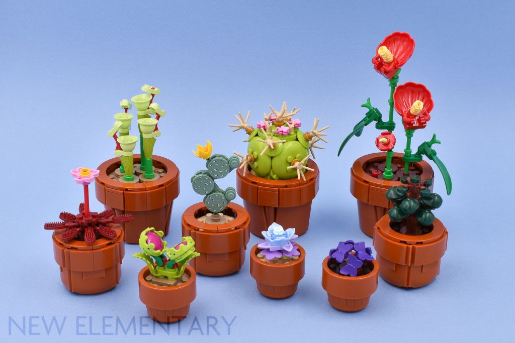 new elementary 10329 tiny plants review  1024x683
