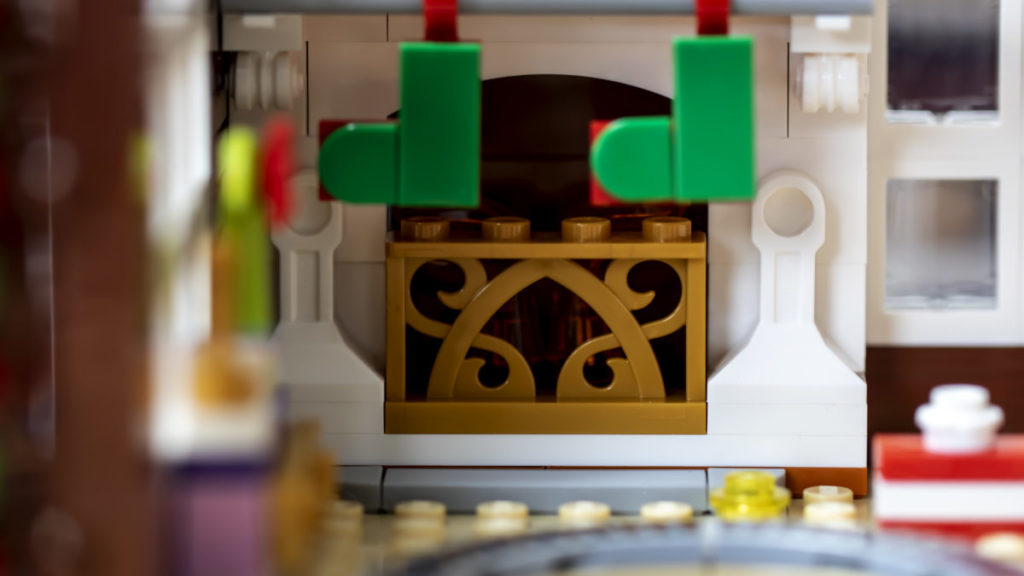 LEGO Ideas 21330 Home Alone 60 1024x576