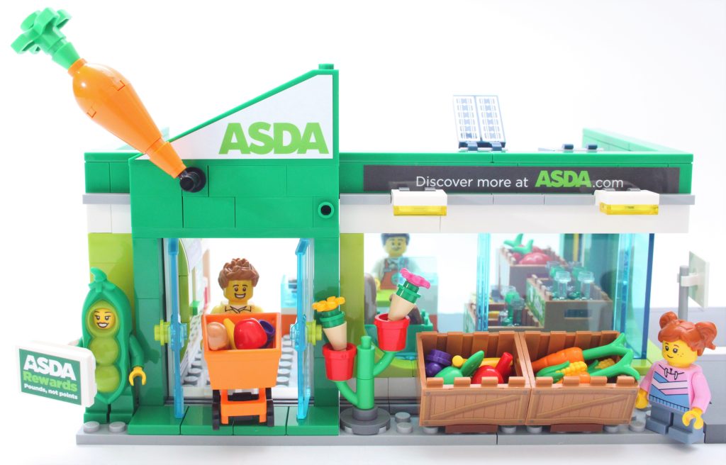 LEGO City 60347 closer look ASDA3 1024x656