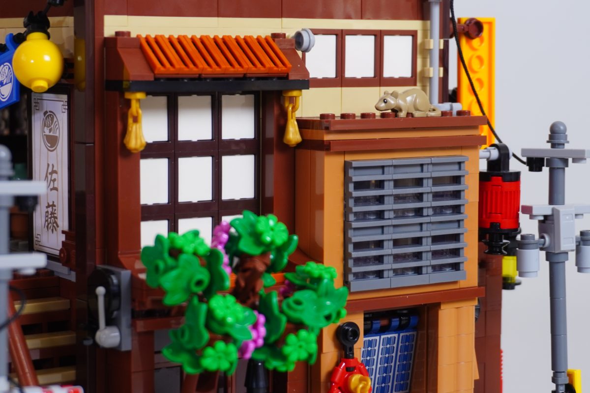 BrickLink Designer Program Sushi Restaurant review 22 1 1200x800