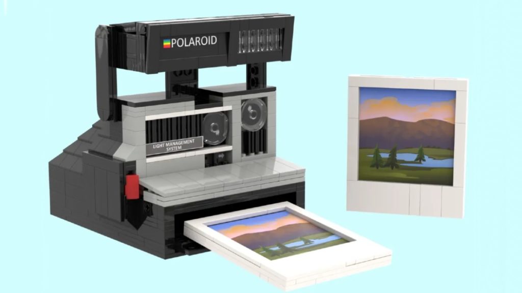 Polaroid LEGO Ideas featured 1024x576
