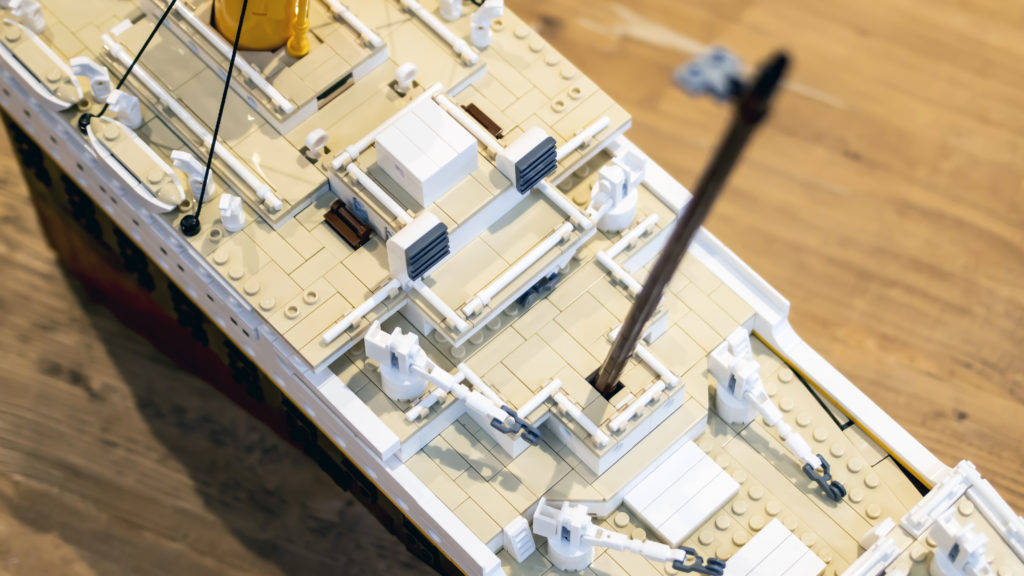 LEGO 10294 Titanic 77 1024x576