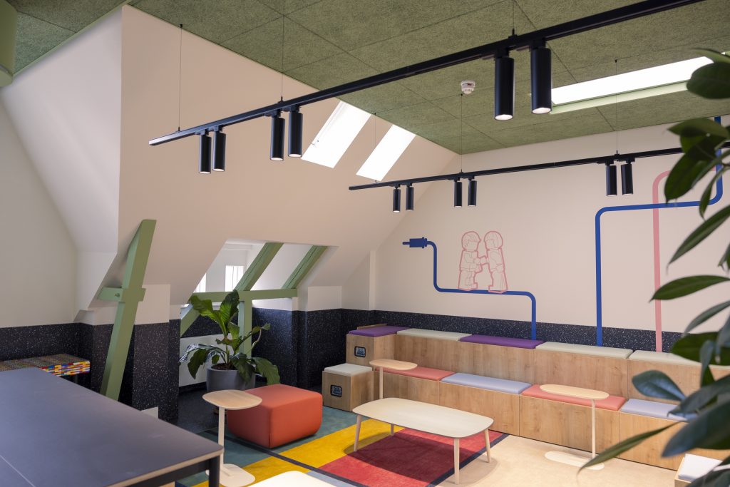 lego copenhagen digital office 5 1024x683