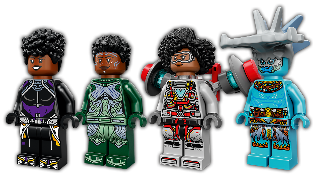 lego marvel 76211 Shuris Sunbird 4 1024x576