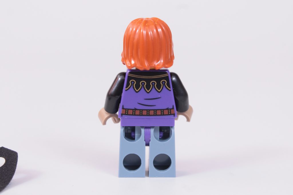 LEGO Icons 10332 Medieval Town Square review 70 1024x683