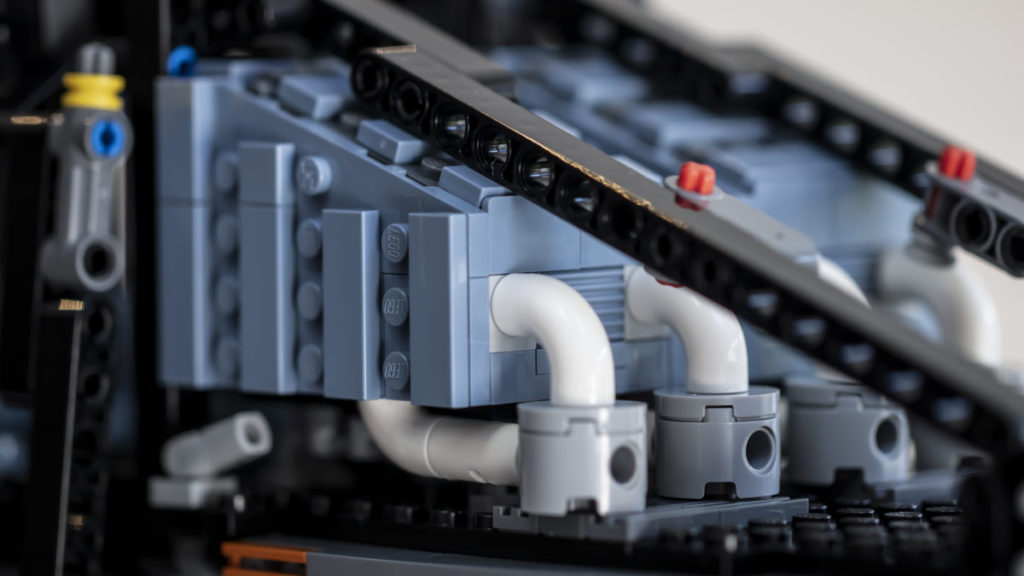 LEGO Star Wars 75313 AT AT review 59 1024x576