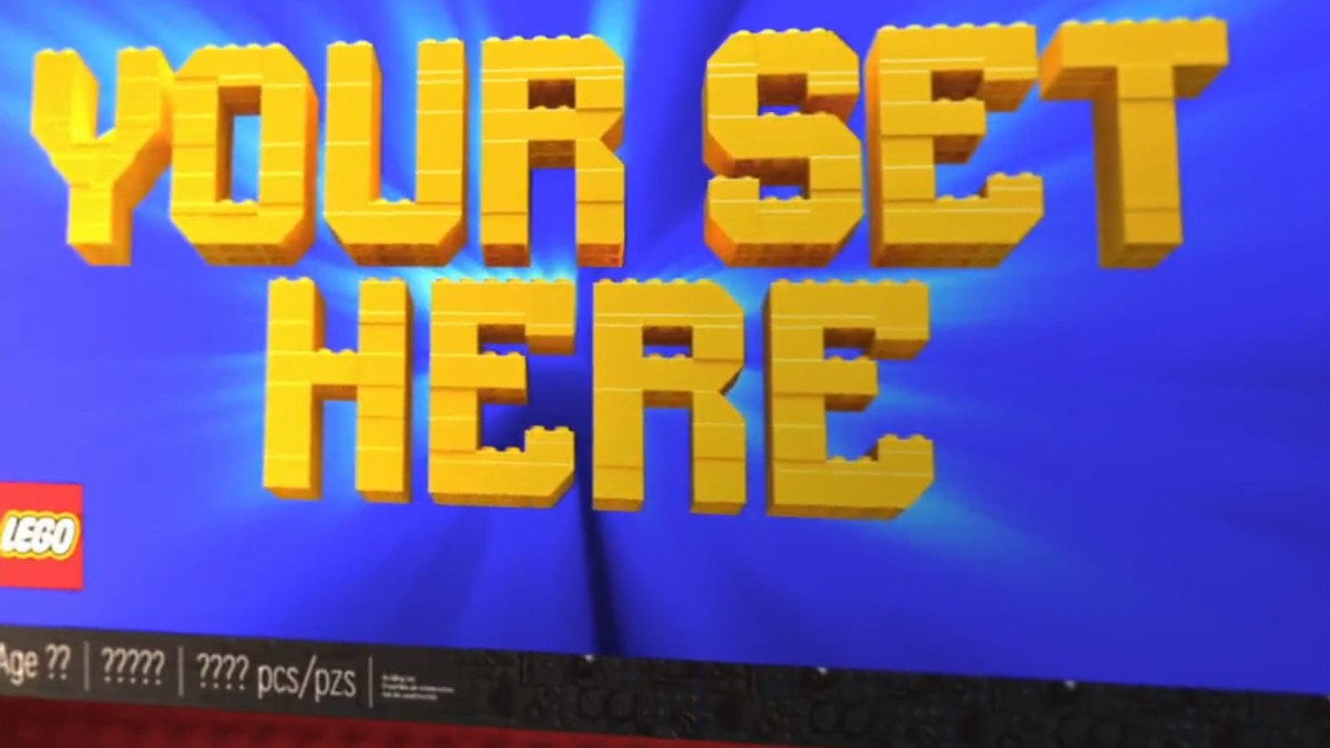 LEGO MASTERS USA Season 4 winners revealed for new set