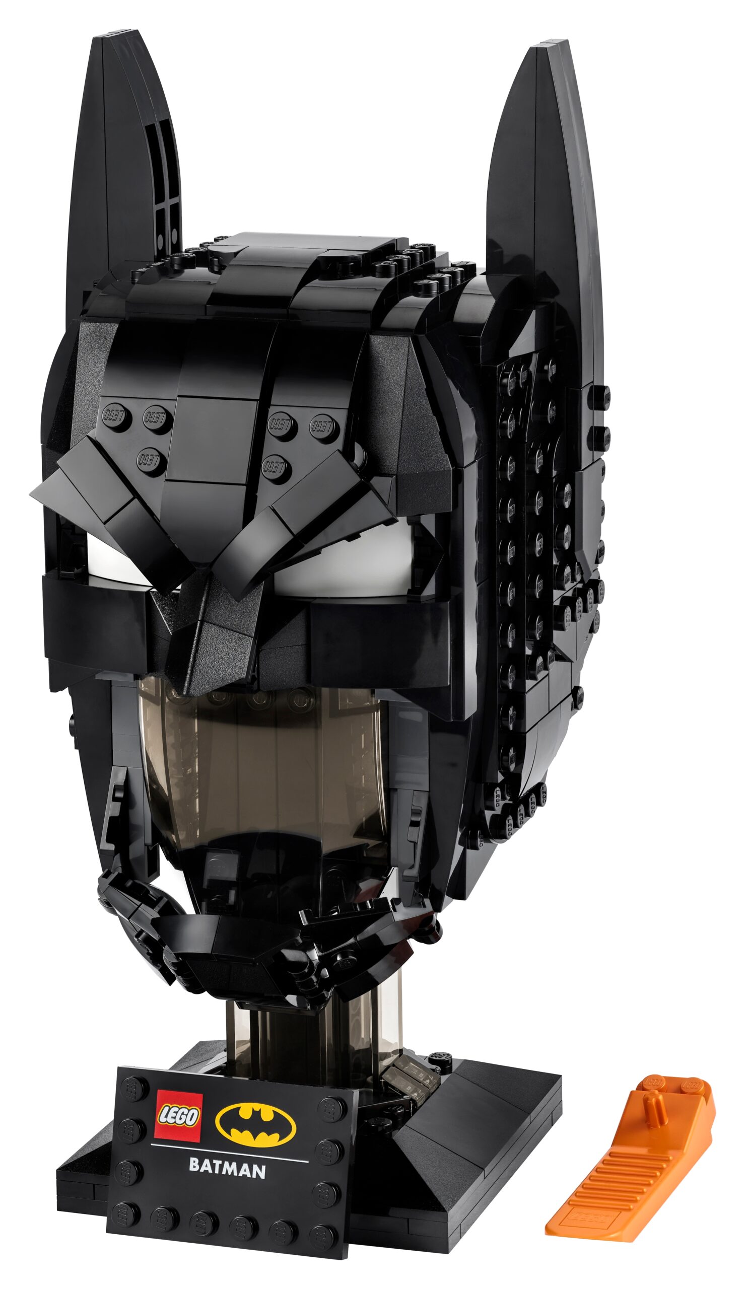 76182 scaled