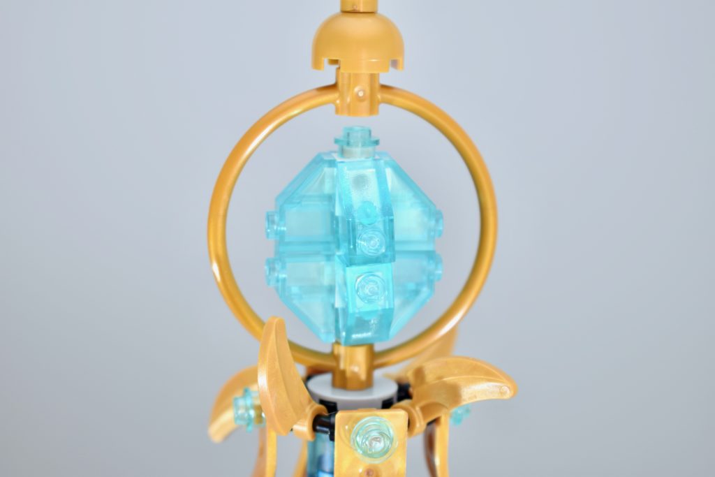 LEGO DREAMZzz The Sandmans Tower 16 1024x683