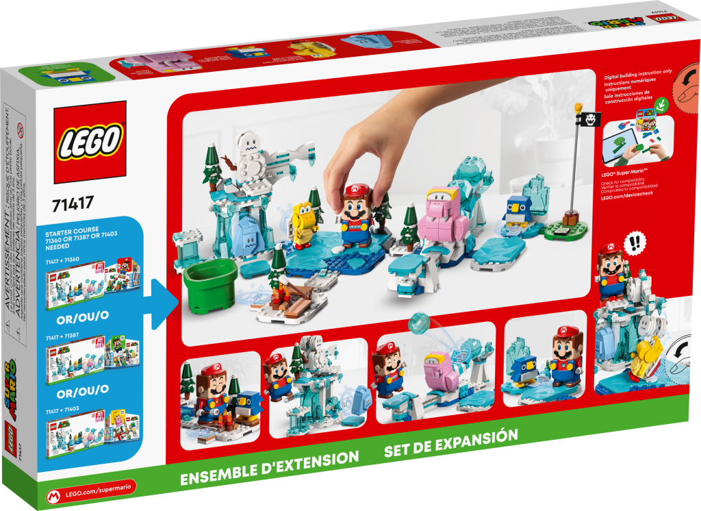 71417 fliprus snow adventure 2 1024x746