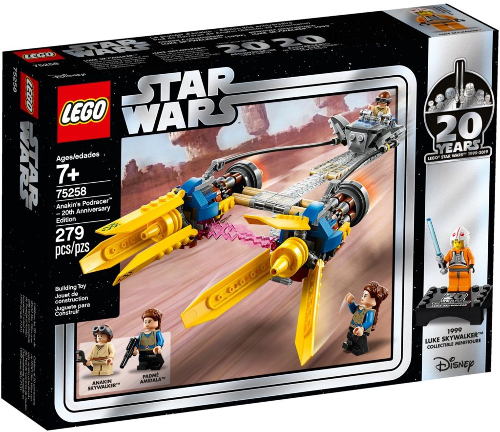 75258 box