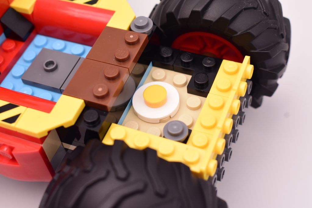 LEGO Sonic references 18 1024x683