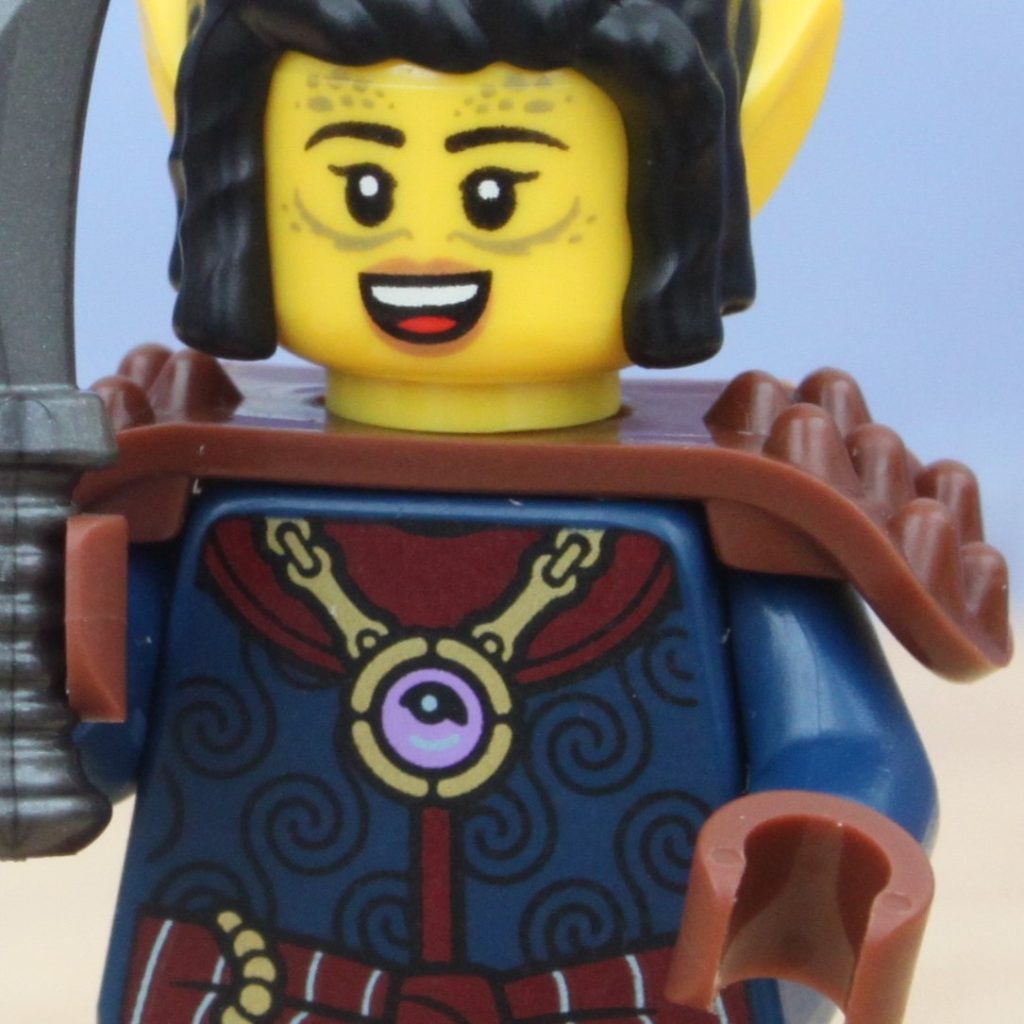 lego 71047 dungeons and dragons collectible minifigures review gith warlock shoulderpads 1024x1024