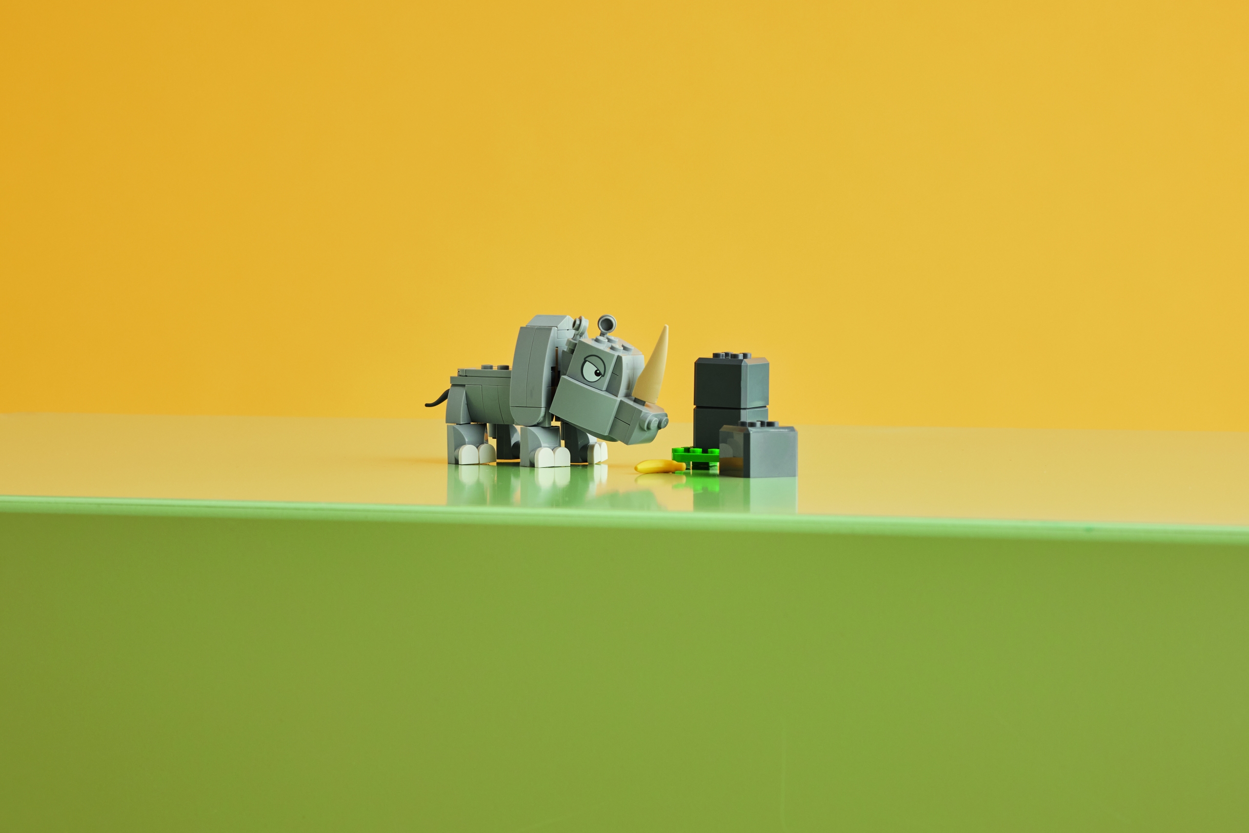 71420 Rambi the Rhino lifestyle scaled