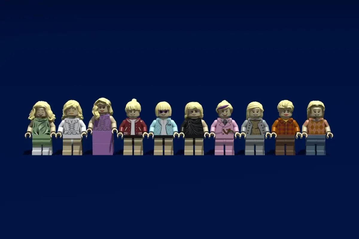 lego ideas ghostface eras house deluxe edition 2 1200x800