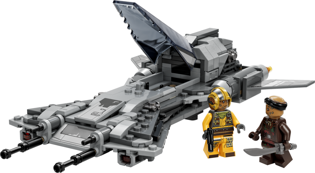 LEGO Star Wars 75346 Pirate Snub Fighter 3 1024x562