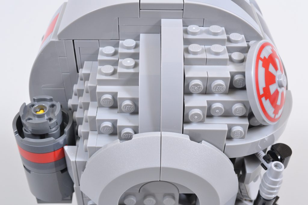 LEGO Star Wars 75429 AT AT Driver 18 1024x683