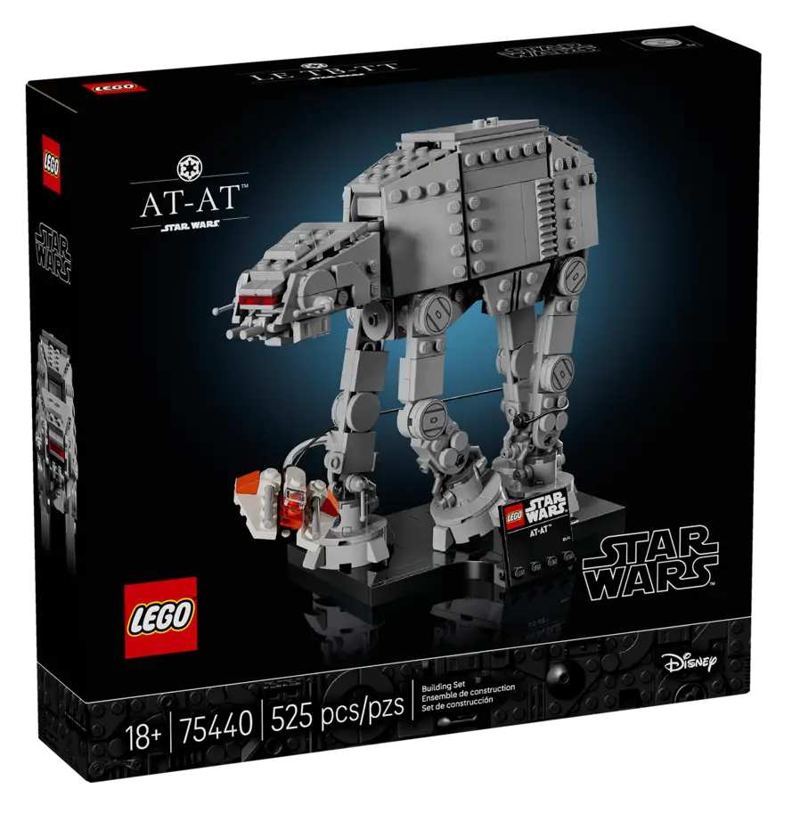 75440 boxprod v39 en gb