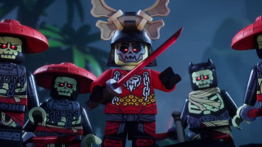ninjago dragon rising part 2 core skeleton warriors featured 1024x576