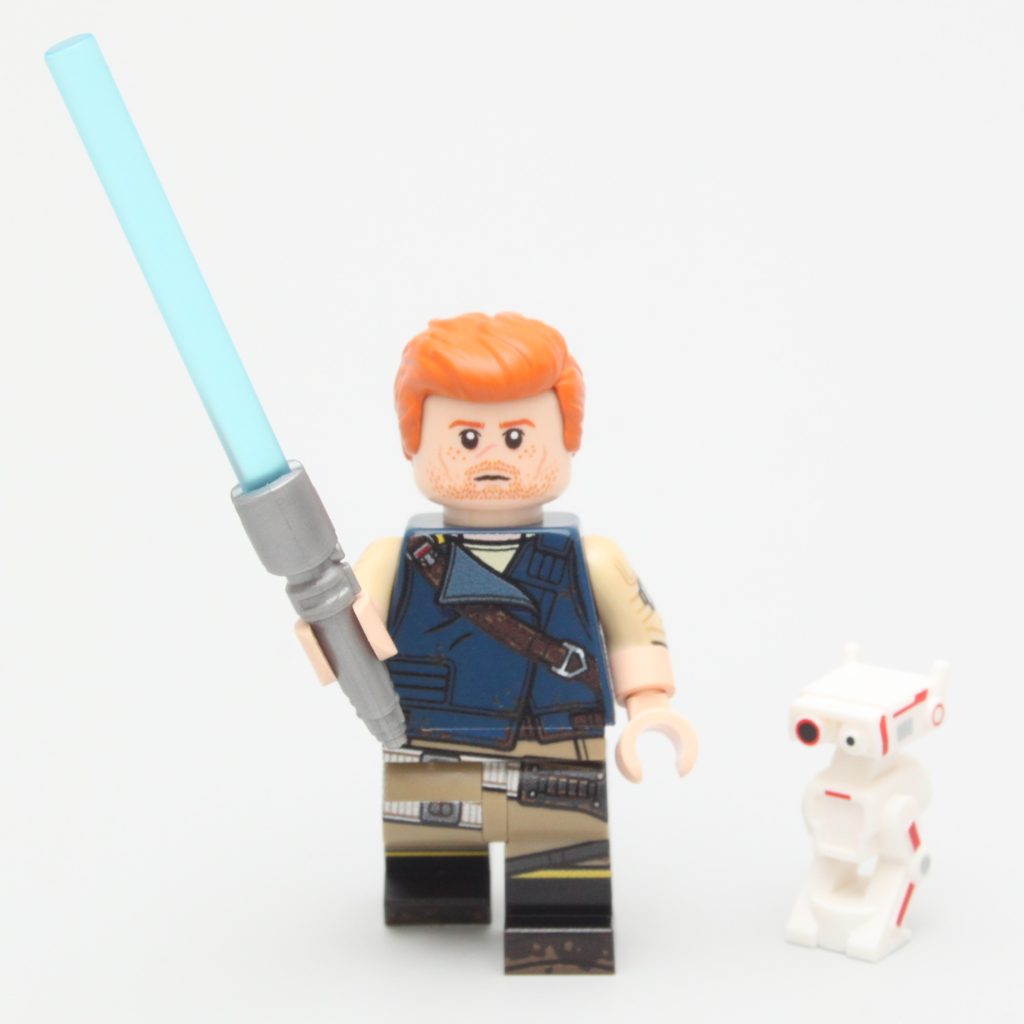 lego star wars custom minifigures 2 1024x1024