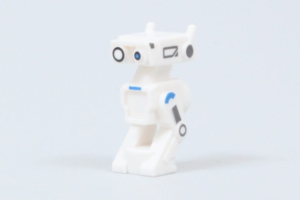 lego star wars advent calendar review 75418 2025 25 1024x683