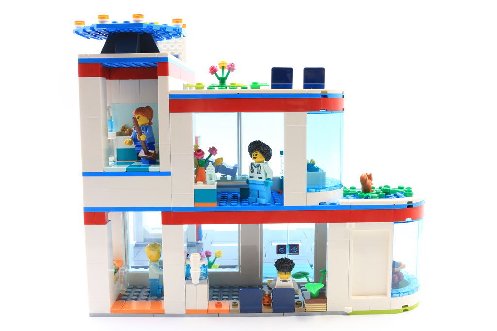 60330Hospital4 1
