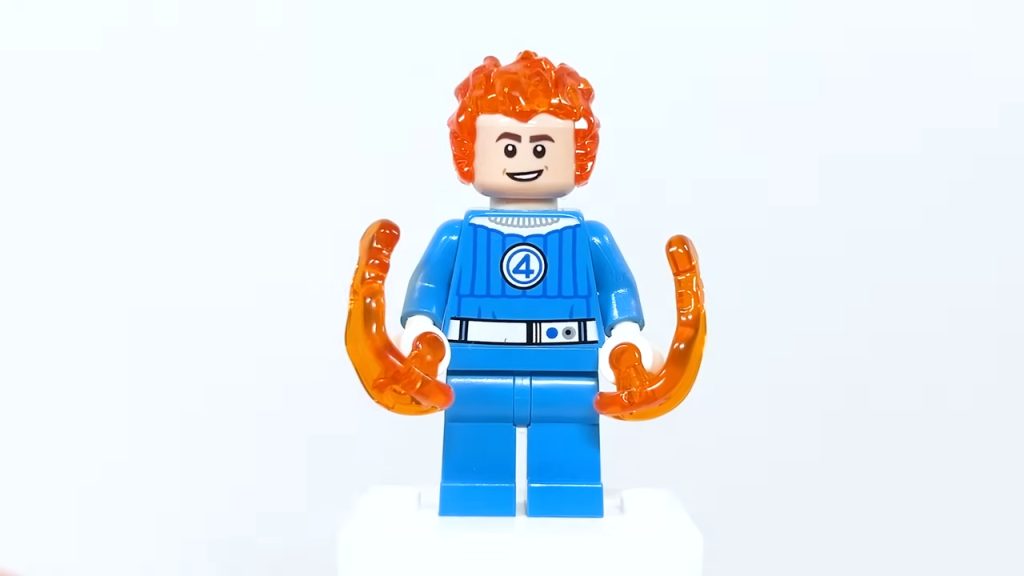 76317 review human torch ashnflash 1024x576