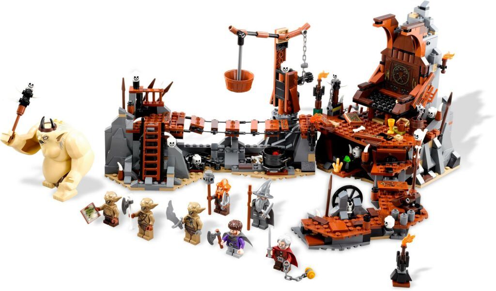79010 main 1024x600