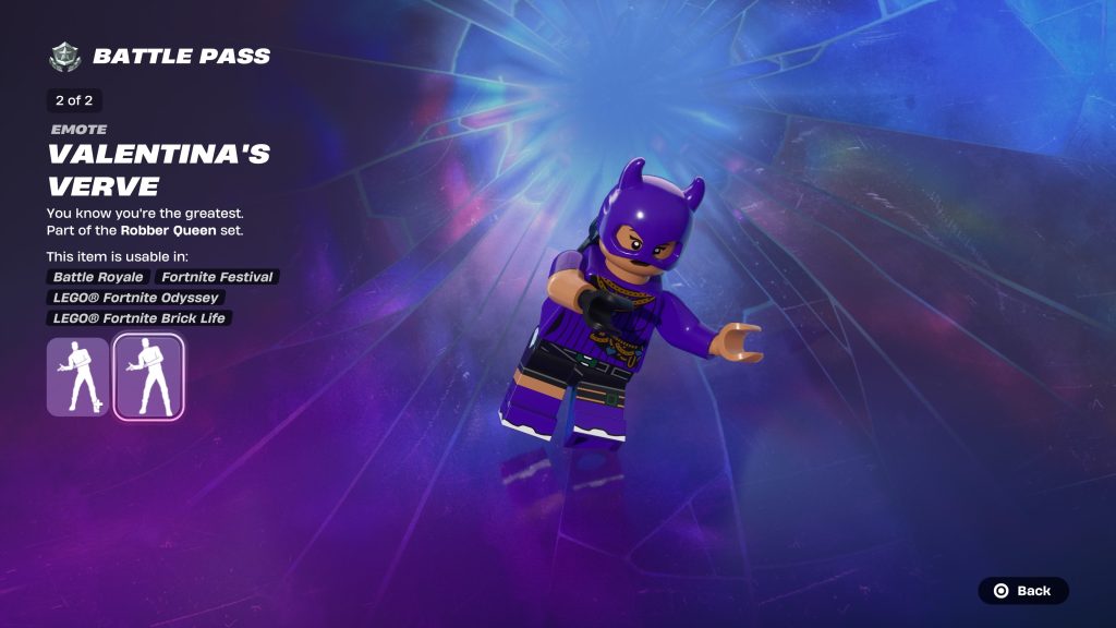 lego fortnite feb 2025 battle pass 1 1024x576