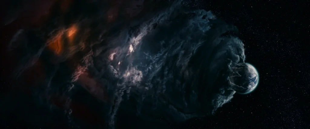 galactus fantastic four movie 1024x427