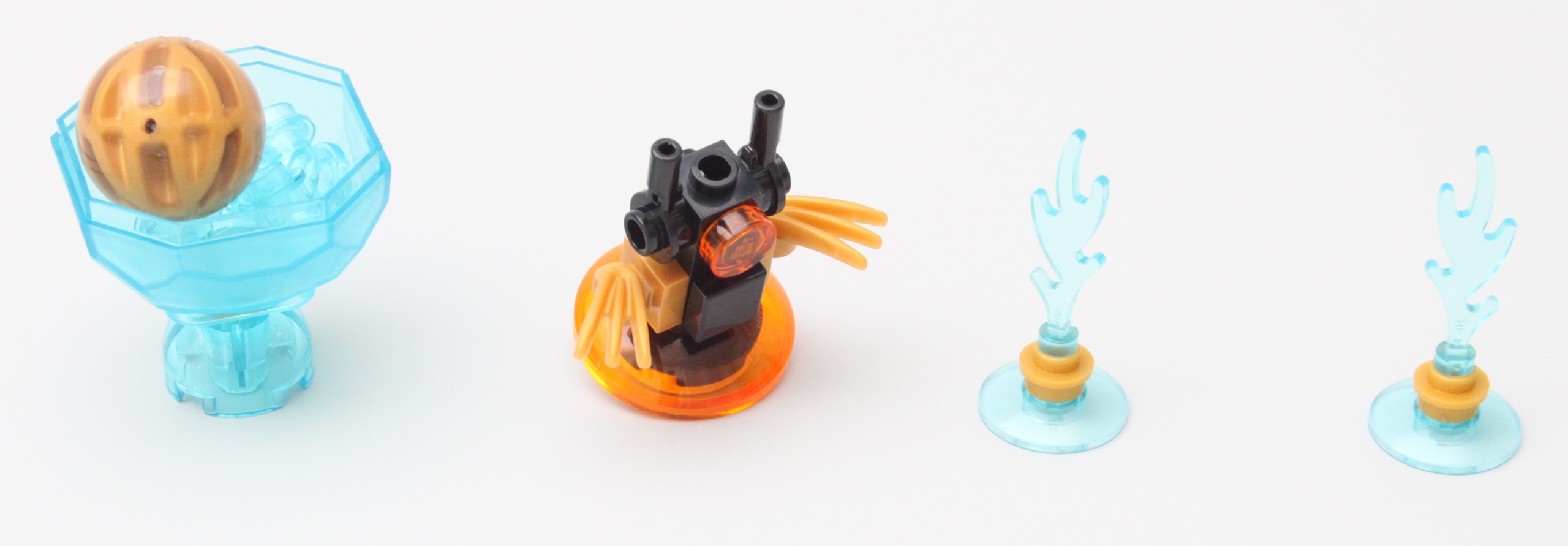 LEGO NINJAGO Dragon Power Spinjitzu sets review 11 scaled