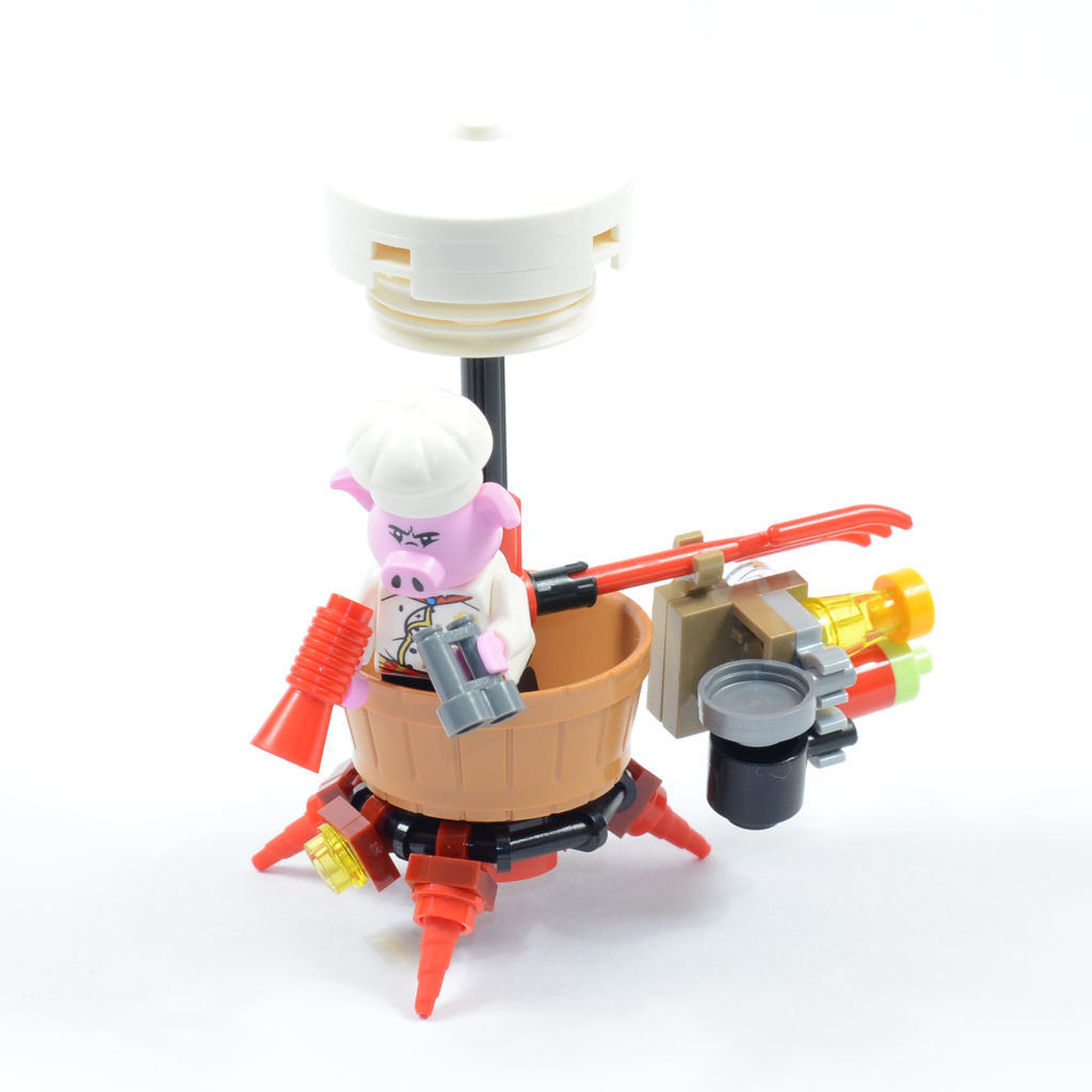 LEGO Monkie Kid 80036 The City of Lanterns review 29 1024x1024