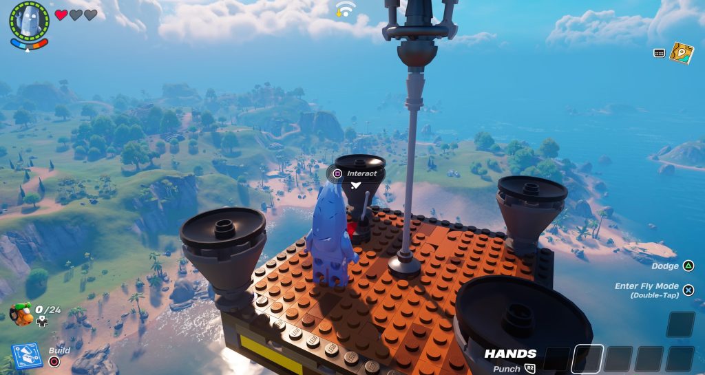 lego fortnite world guide 15 1024x545