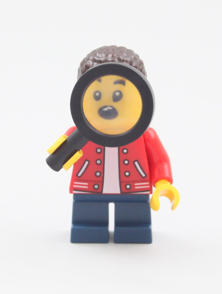 LEGO Mythica review minifigures 1 776x1024